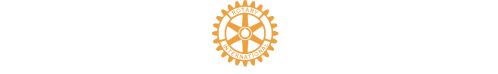 rotary club logo